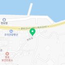 북면064 이미지