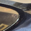 일립스안경 이미지