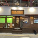 세븐일레븐 부산연제연산점 이미지