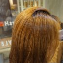 에이치스타일헤어살롱(H.STYLE 헤어살롱) 이미지