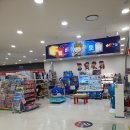 엘지탑마트 이미지