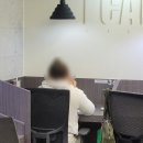 와이디아카데미 | 화곡동 수학학원 추천드리고 싶은 곳 와이디아카데미!!