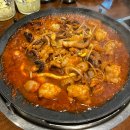 광주 용봉동 맛집 전철우사거리 쭈꾸미도사