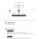 종로-종로-종로-종-201 이미지