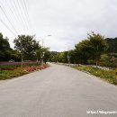 용대관광지2 이미지