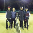 경희다솜한의원 이미지