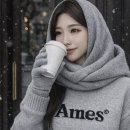 위로가 필요한 순간; 클래식 터치 | [패션] 그리너라운지 캐시미어 니트장갑 후기｜포근한 울 캐시미어 겨울장갑 추천