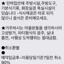 풍덕고택 이미지