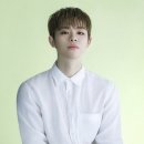 MC 스타뉴스