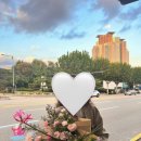 슈아브에스테틱 - 울주군 옛장터2길 11 | 청주 피부관리 어디 갈지 고민이라면? 상황별 에스테틱 추천 후기
