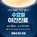 BK치과의원 | 미아동 임플란트 어금니 뼈이식 케이스 비교(상악 vs 하악) -30년 차 치과의사 작성