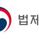 디테일건축사사무소 이미지