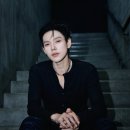 로드스테이지