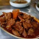 맛깔손 - 논산시 | 맛깔손