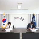 동안구청_홈플러스 이미지