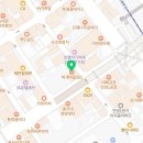 뽀끌레헤어샵