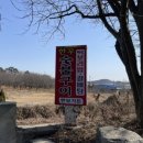 한보가든 이미지