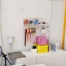 오무마을 입구 이미지