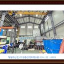 북면OK부동산공인중개사사무소 이미지