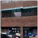 대명1동행정복지센터 화장실 이미지