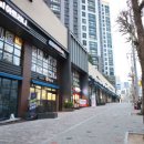 즐거운태권도장 이미지