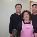 구이랑찌개랑 이미지