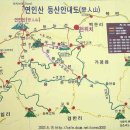 1068 이미지