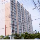 주식회사 대국환경 이미지
