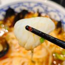 오미족발 | 콘타이 신세계센텀시티맛집에서 만난 역대급 태국 요리