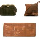 기초교육 - 누비 이미지