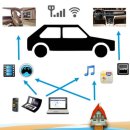 연합카모터스 이미지