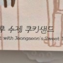 디저트의 들 디드루 이미지