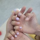 네일바이 제제