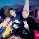 곱은달집 이미지