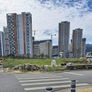 경산하양지구부동산중개 이미지