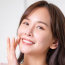 서울하얀치과 이미지