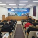 현대제철(주) 이미지