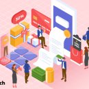 SY하나로유통 이미지