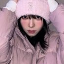 골드퀸PC 이미지