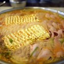 호호부대찌개 이미지