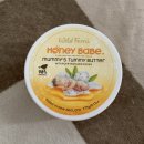 <b>와일드</b><b>펀스</b> 튼살크림추천