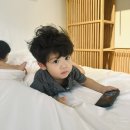 카사비앙카 - 하동군 예인촌길 12 | 삼척펜션 / 삼척감성숙소 / 삼척숙소 "카사비앙카" 글램핑 다녀온 후기