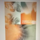 팀나이스짐 이미지