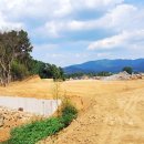 추월산이보이는집 이미지