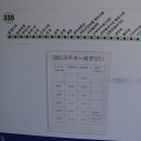 건천3리 이미지