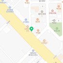 군산번영로공인중개사사무소 이미지