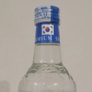 한림로555 이미지