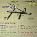 GS25 구로사랑 이미지