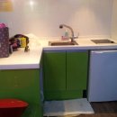 솔지에로펜션 이미지