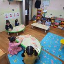 퍼니앤조이 이미지